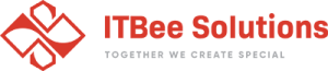 ITbee-1_resize